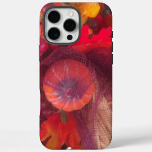 Hakuna Matata Pumkin special Gift Fruit Basket.png iPhone 16 Pro Max Hoesje