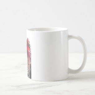 Hakuna Matata Pumkin special Gift Fruit Basket.png Koffiemok