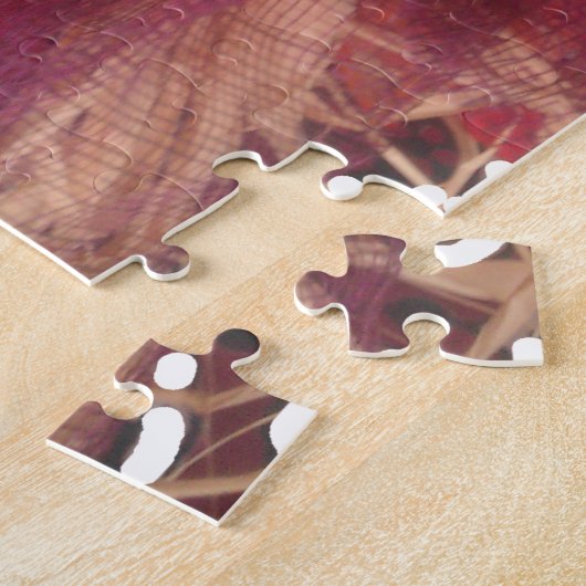 Hakuna Matata Pumkin special Gift Fruit Basket.png Legpuzzel (Zijkant)