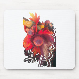 Hakuna Matata Pumkin special Gift Fruit Basket.png Muismat