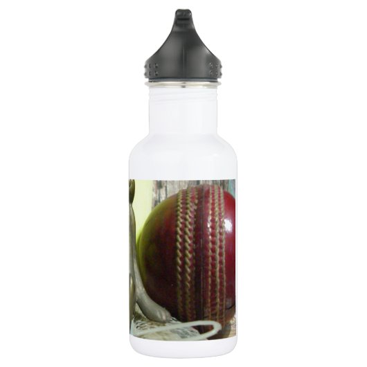 Hakuna Matata Rabbit Chilling back.png Waterfles (Rechts)