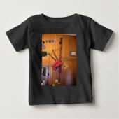 Hakuna Matata Schotland Muzikale doedelzak Gifts.p (Voorkant)