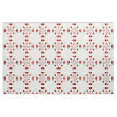 HAKUNA MATATA SHIELD Gecombineerd katoenweefsel Stof (Fat Quarter)
