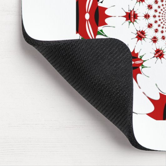 HAKUNA MATATA SHIELD MUISMAT (Hoek)