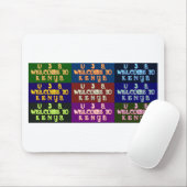 Hakuna Matata Welkom in Kenya.png Muismat (Met muis)