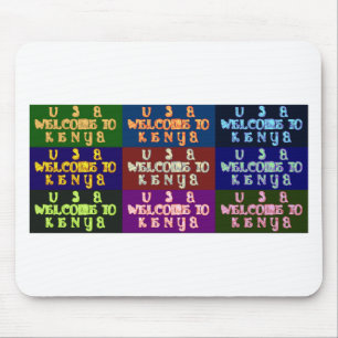 Hakuna Matata Welkom in Kenya.png Muismat