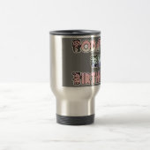 HakunaMatata Gift Today is mijn verjaardag.png Reisbeker (Center)
