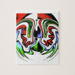 HakunaMatata hakunamatata Gifts Legpuzzel