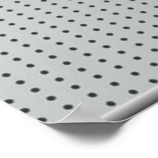 HAL9000 POSTER (Hoek)