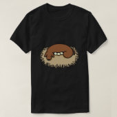 HAL Laboratory, Inc. Essential T-Shirt (Design voorkant)