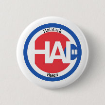 Halatack-Button