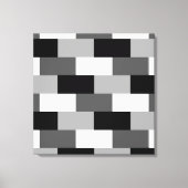 HALCYON CANVAS AFDRUK (Voorkant)