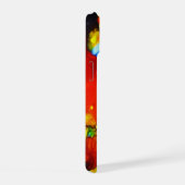 Halcyon Nights iPhone 15 Case (Rechterkant)
