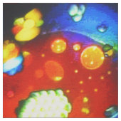 Halcyon Nights Stof (Swatch)