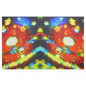 Halcyon Nights Stof (Fat Quarter)