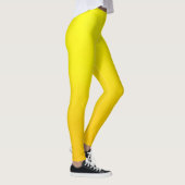Halcyon Pulse Leggings (Rechts)