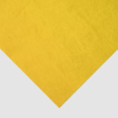 Halcyon Pulse Tissuepapier (Detail)