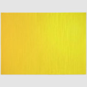 Halcyon Pulse Tissuepapier (Voorkant)