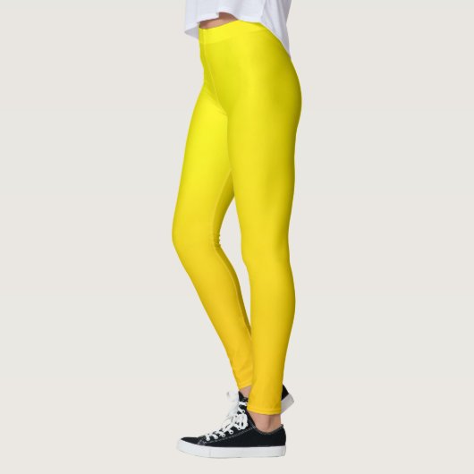 Halcyonpuls Leggings (Links)