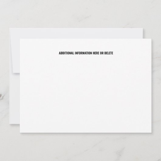 Haldi ceremonie Indiase kurkuma bruid bruidegom br Kaart (Achterkant)