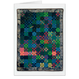 "Hale Bop Quilt" door Heather Lair Design