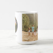 Haleakala National Park Koffiemok (Center)