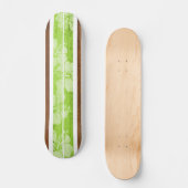 Haleiwa Surf Skateboard (Voorkant)