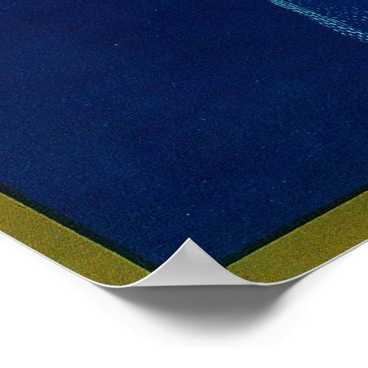 Hale's Pride Pear Crate LabelSuisun, CA Poster (Hoek)