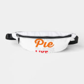 halescrileys heuptasje (Voorkant)