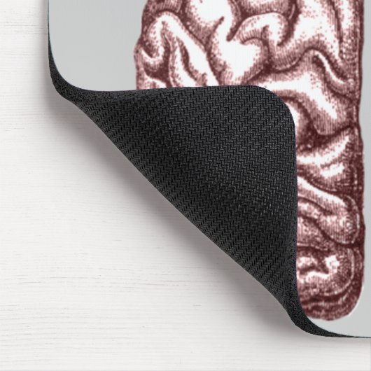 Half a Mind Muismat (Hoek)