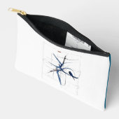 Half capsule 2 etui (Open)
