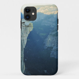 Half-dome Case-Mate iPhone Case