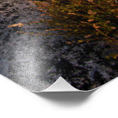 Half Dome in Dusk Foto Afdruk (Hoek)