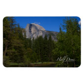 Half-dome Magneet (Horizontaal)