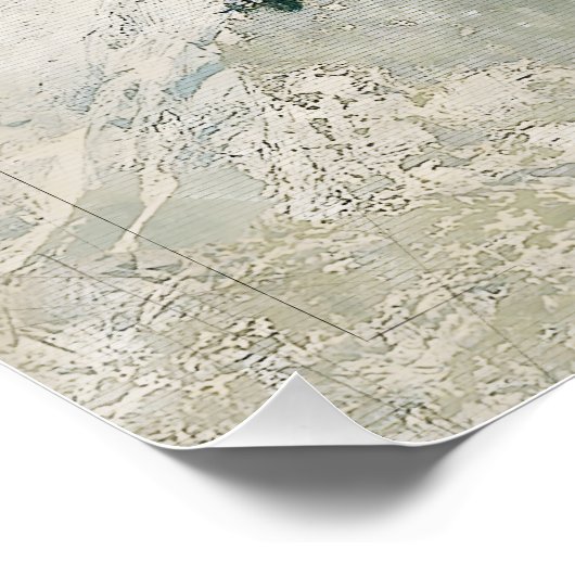 Half Dome Perfect Poster (Hoek)