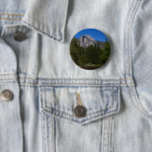 Half-dome Ronde Button 5,7 Cm (In situ)