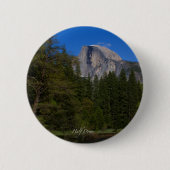 Half-dome Ronde Button 5,7 Cm (Voorkant)