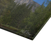 Half-dome Snijplank (Hoek)