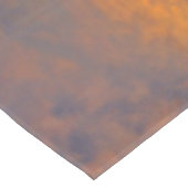 Half Dome Sunset - Yosemite Tafelkleed (Gekanteld)