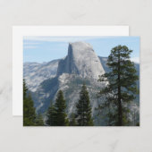 Half-dome van Panorama Trail I (Voorkant / Achterkant)