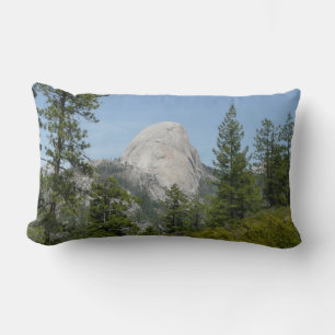 Half Dome vanuit Panorama Trail II Kussen