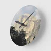 Half Dome, Yosemite National Park, CA Ronde Klok (Hoek)