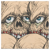 HALF FACE STOF (Close Up)