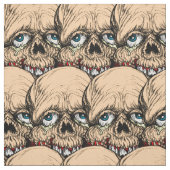 HALF FACE STOF (Swatch)