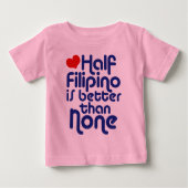 Half Filippijns... (Voorkant)