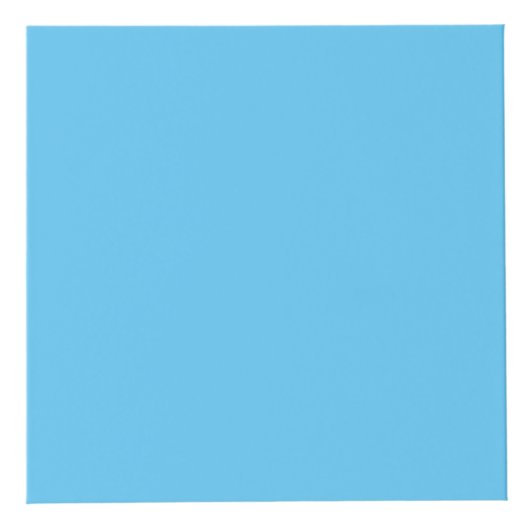 Half gebak, Jeans Blue, Jordy Blue, Kubus (Rechts)