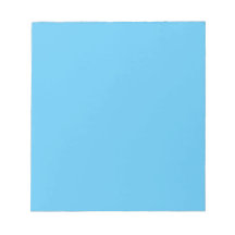 Half gebak, Jeans Blue, Jordy Blue,