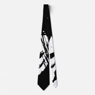 HALF GIRL STROPDAS