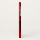 Half hand heart Lover2 Case-Mate iPhone Case (Achterkant/links)