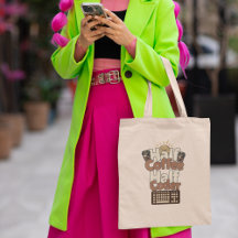 Half koffie, half coder